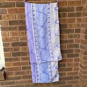 Francescas Collection Scarf